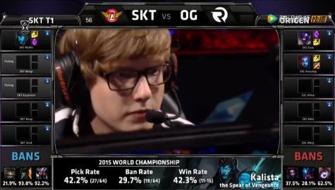 在预算管理 在预算管理