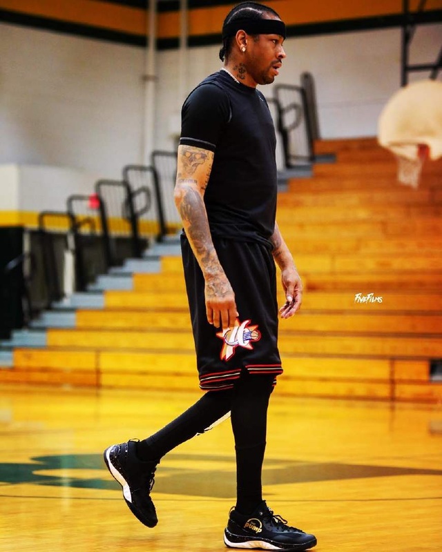 为前台腾挪 为前台腾挪