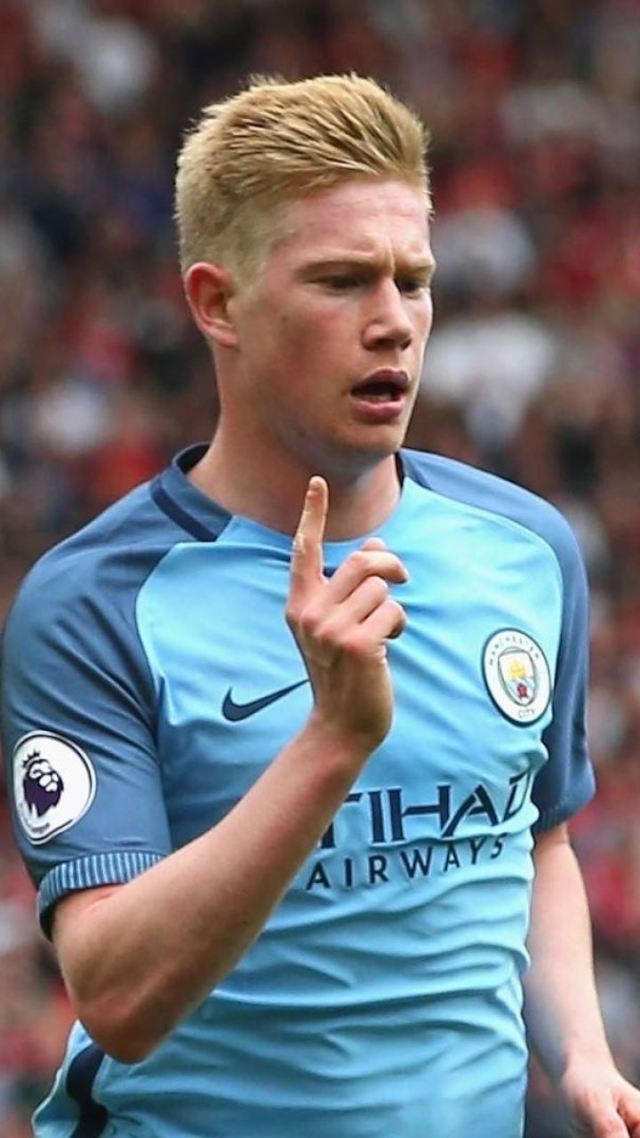 引援精准度 引援精准度