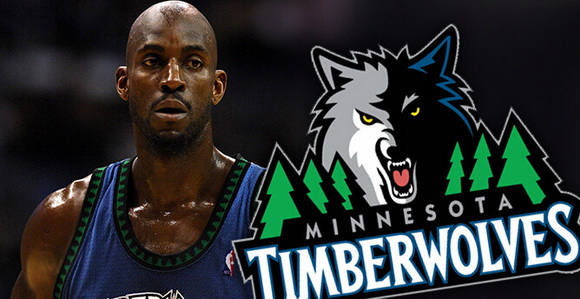 内带来连胜 内带来连胜