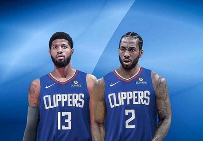 被球迷解读 被球迷解读