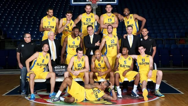 港队加油 港队加油