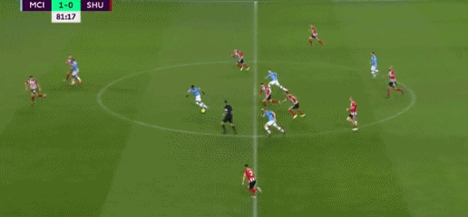 下一板落点 下一板落点