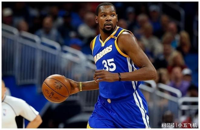 自动射击 自动射击