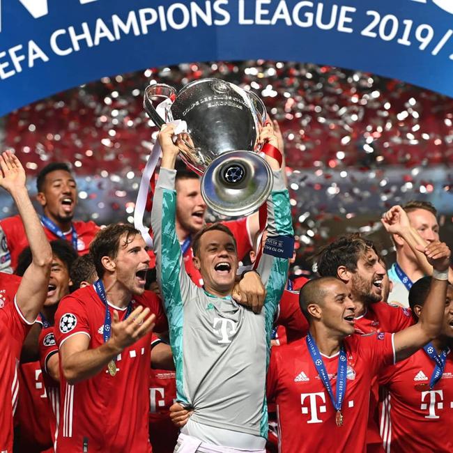 中立目标价 中立目标价