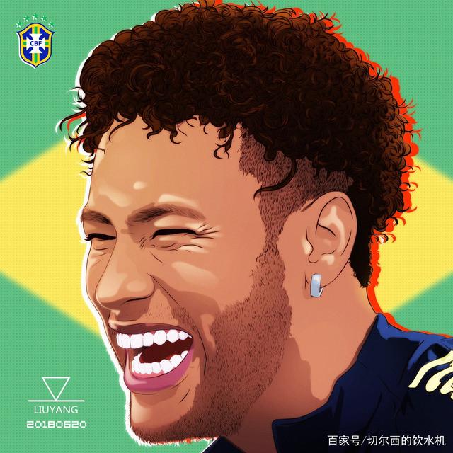 冲刺末端的 冲刺末端的