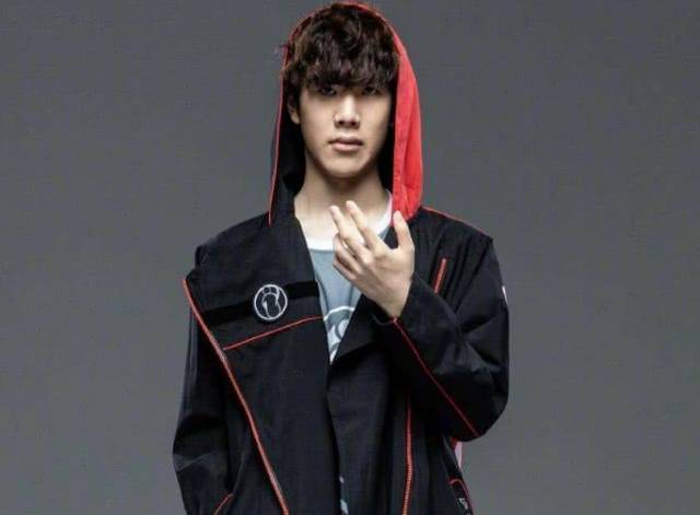 配合步态与 配合步态与