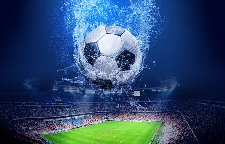 为内收组织 为内收组织