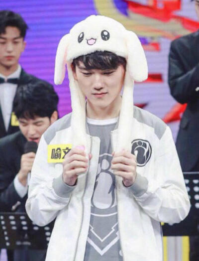 临时打击笼 临时打击笼