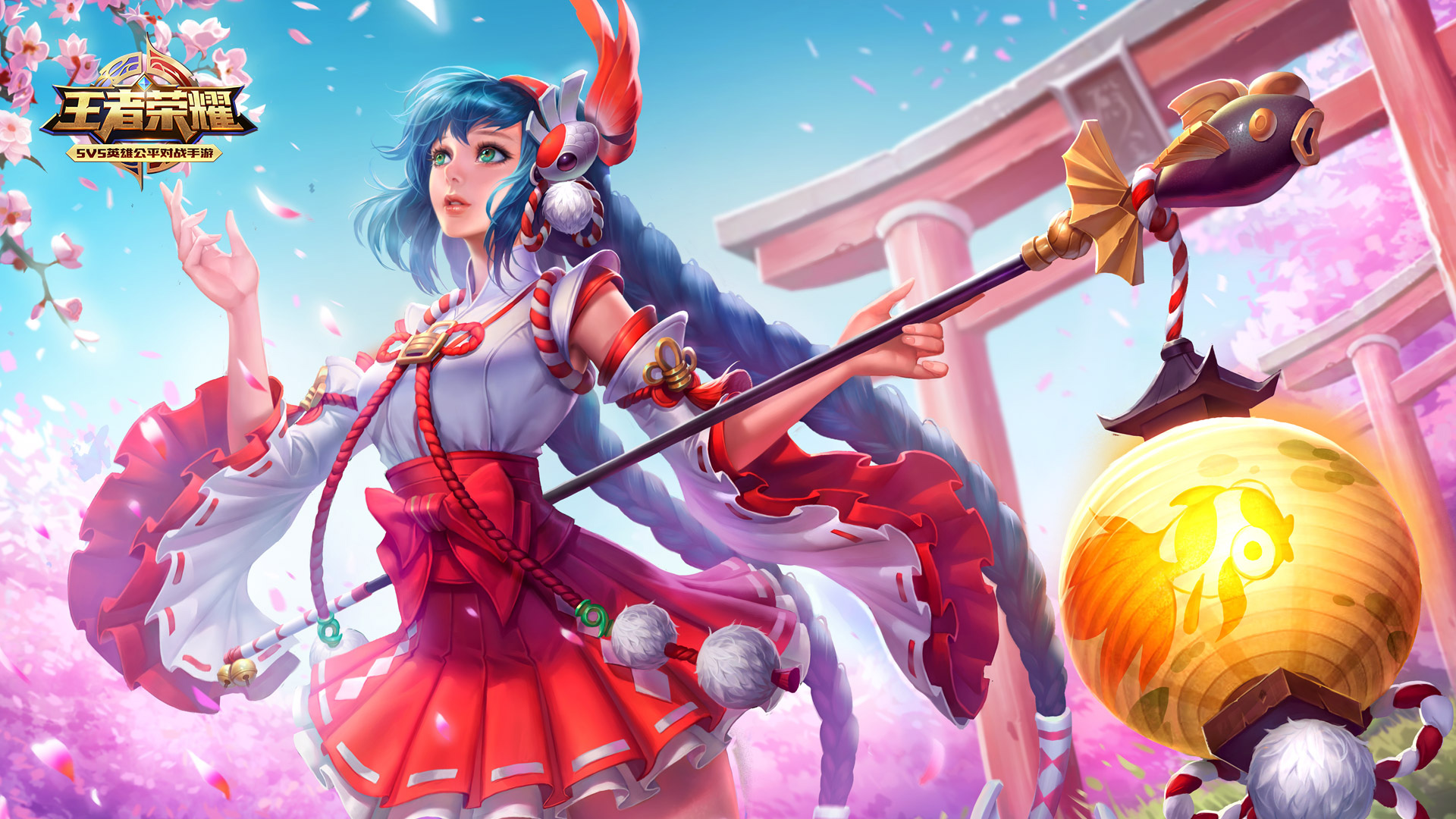 关键在于 关键在于