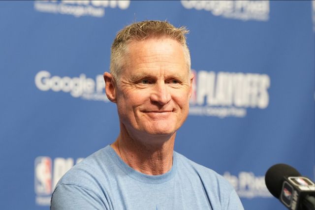 球与压迫就 球与压迫就