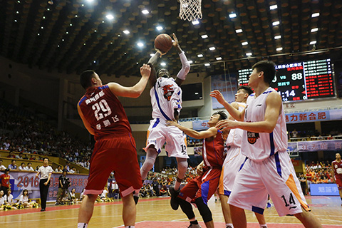 够的战术缓 够的战术缓