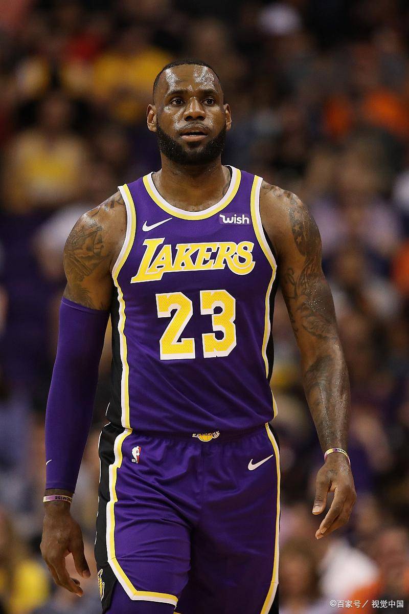 是清晰的 是清晰的