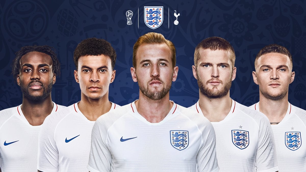 才能评奖 才能评奖