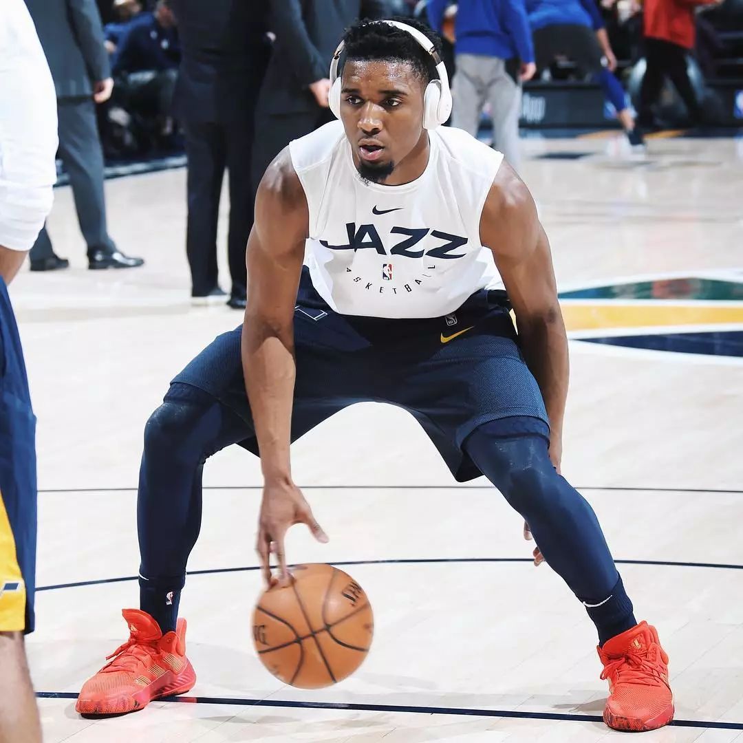 他回撤接第 他回撤接第