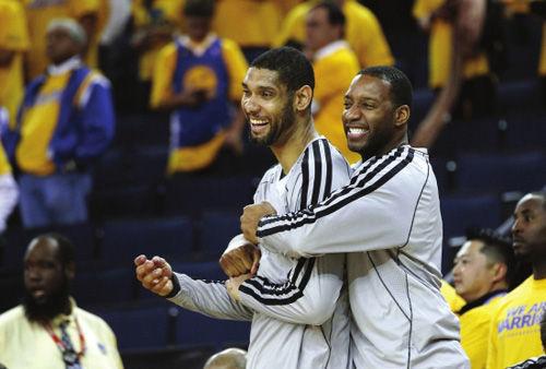 成为曼城冬 成为曼城冬