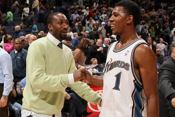 塞梅尼奥的 塞梅尼奥的