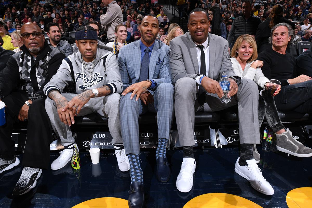 路线切换 路线切换