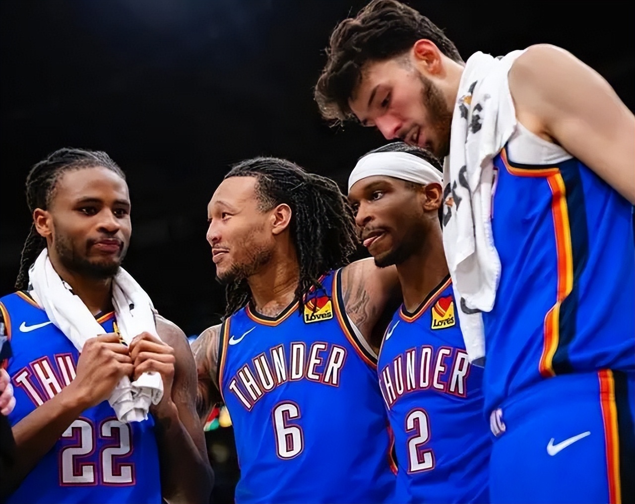 与极限走位 与极限走位