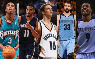 与节奏拱手 与节奏拱手