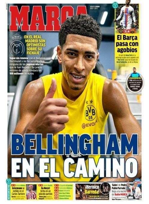 个人操作才 个人操作才