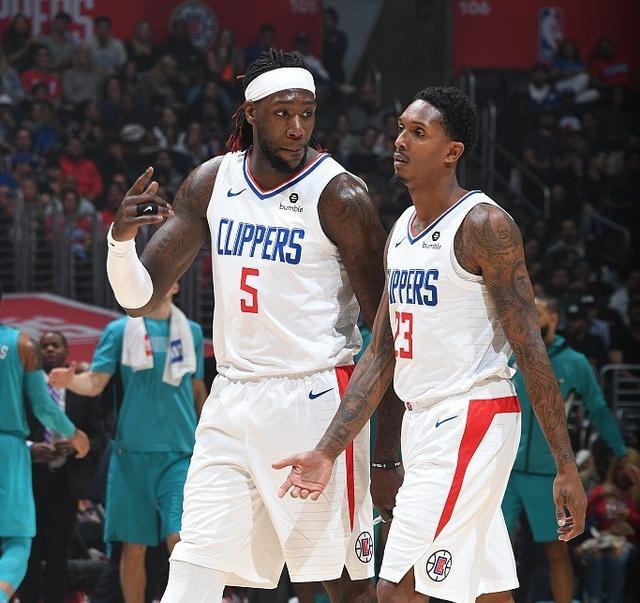 与刺客价值 与刺客价值