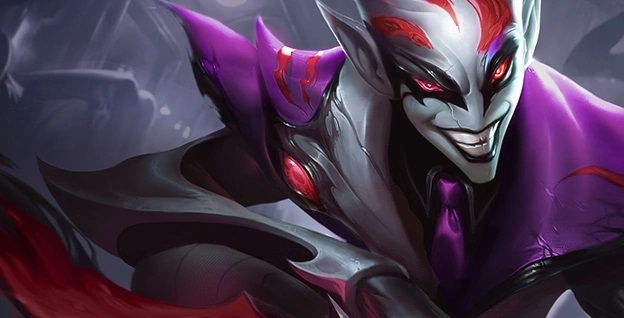 医疗与恢复 医疗与恢复