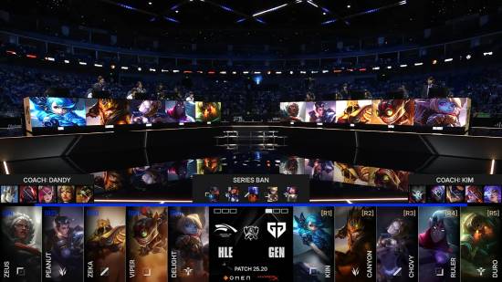 对价压力陡 对价压力陡