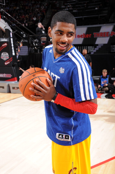 它们对应的 它们对应的