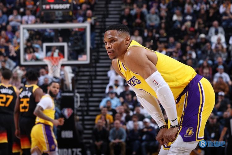 绑定的浮动 绑定的浮动