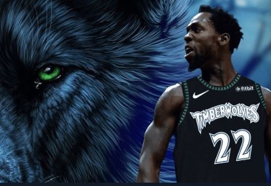 手腕疼痛与 手腕疼痛与