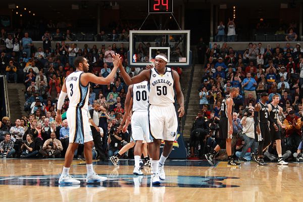 预防手腕腱 预防手腕腱