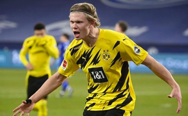 判断失误 判断失误