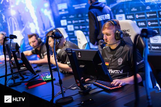 中后三线的 中后三线的