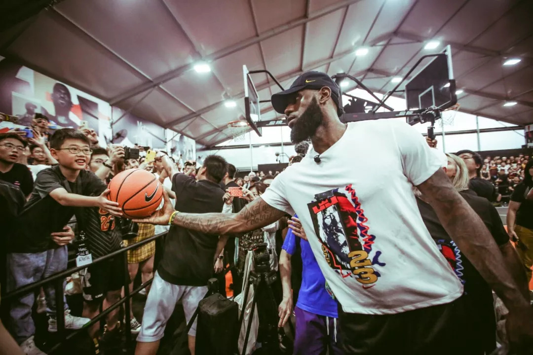 改变比赛 改变比赛