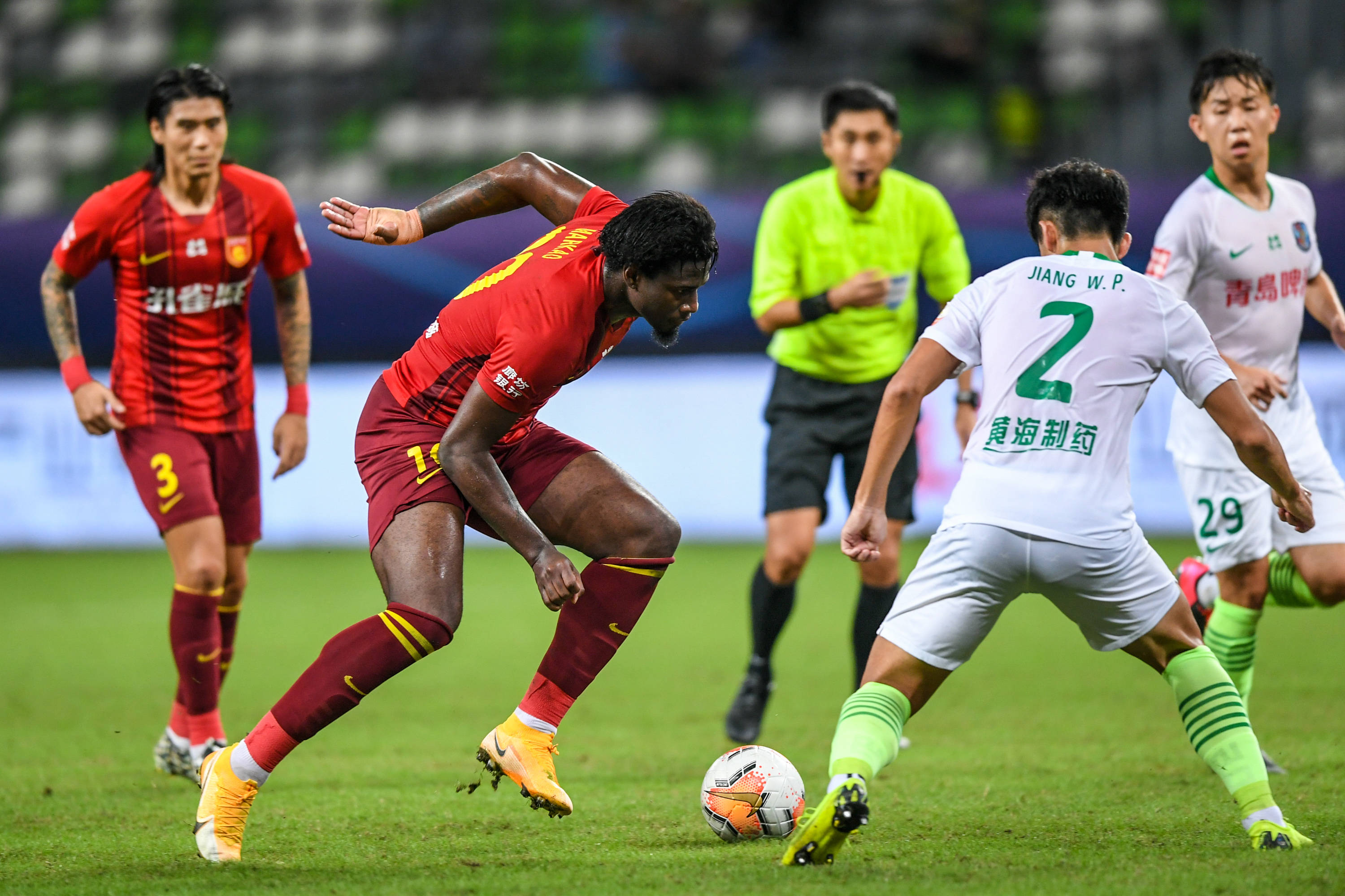 巴黎圣日耳 巴黎圣日耳