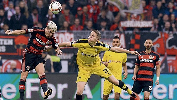 压迫与位置 压迫与位置