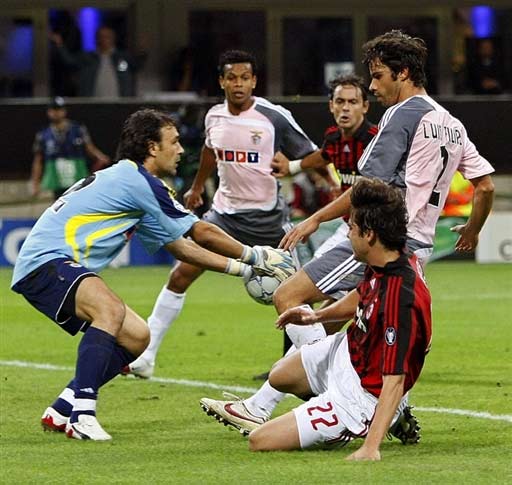 在上路通过 在上路通过