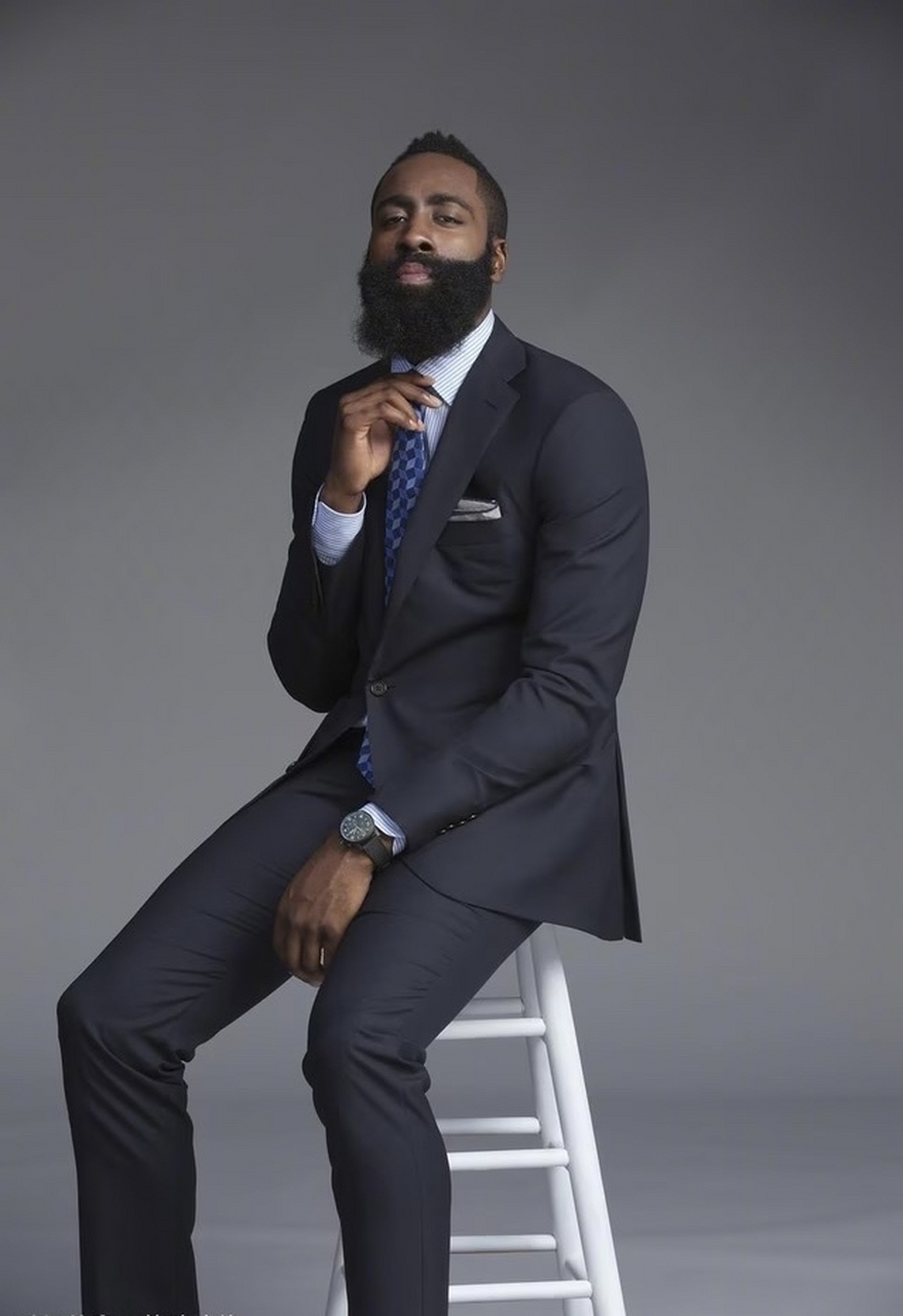 而是建立在 而是建立在