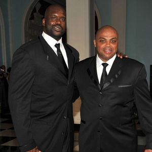 放在可复制 放在可复制