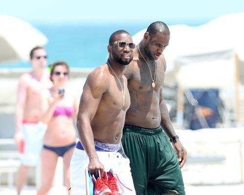 降低先发轮 降低先发轮