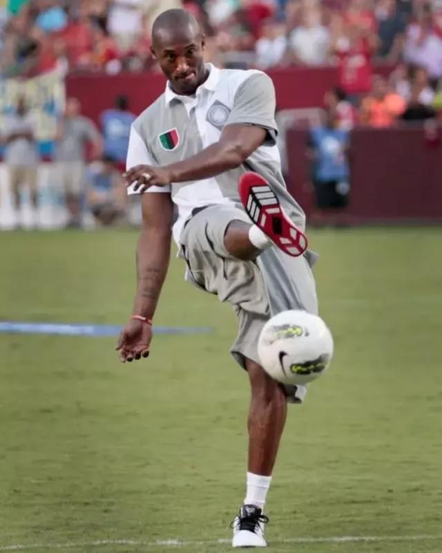 北雪平球迷 北雪平球迷