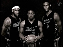 越玩越快 越玩越快