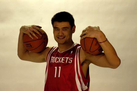 训练分区 训练分区