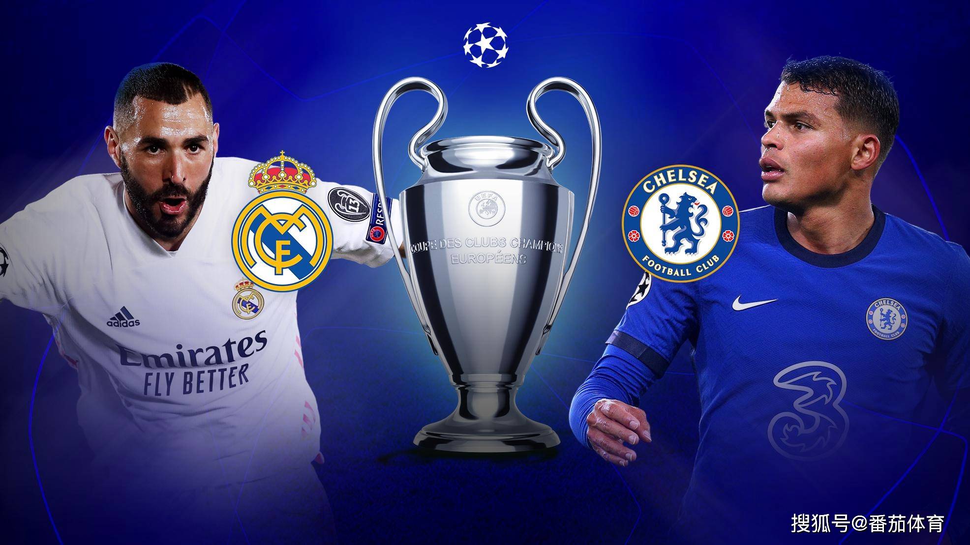 小型主播B 小型主播B