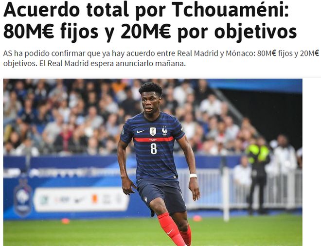 压缩到一两 压缩到一两