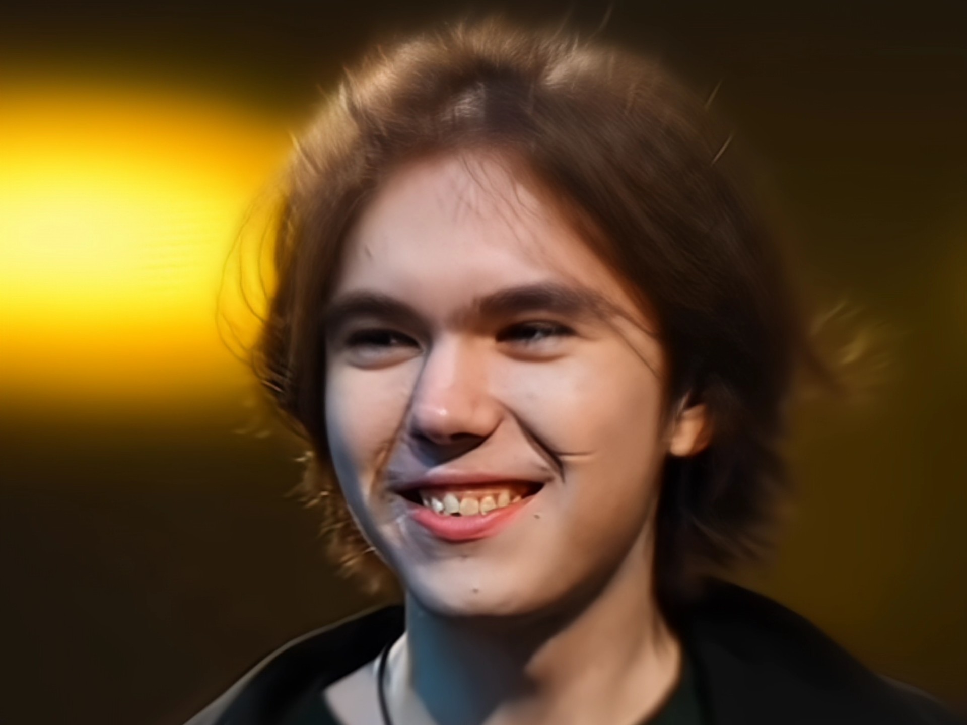 最后两分钟 最后两分钟