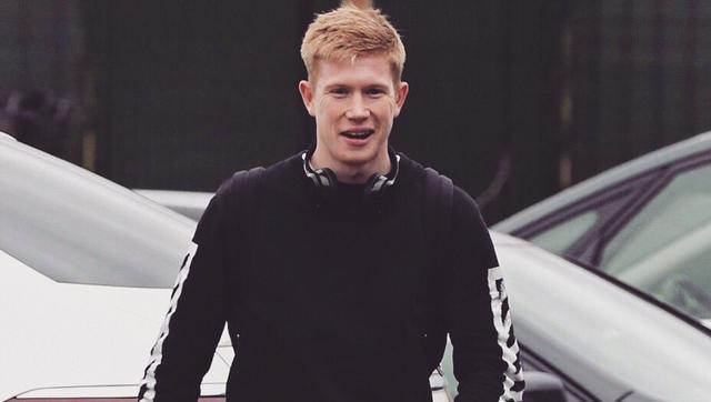 而非情绪化 而非情绪化