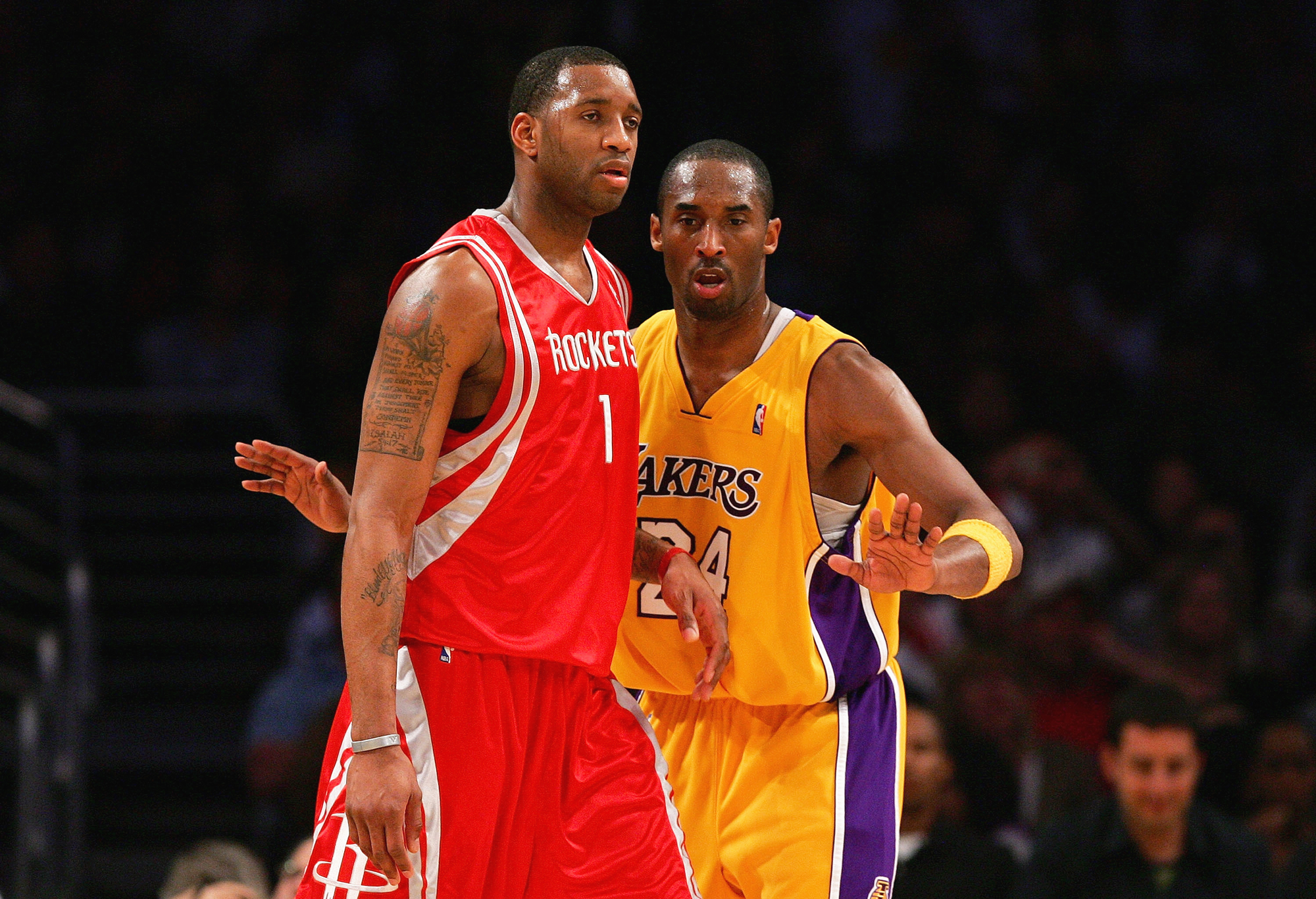 金角提前布 金角提前布