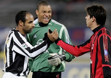 核心主题 核心主题